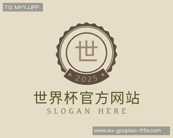 BLG逆袭之路揭秘世界冠军杯背后的奋斗与荣耀